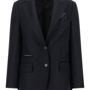 Peserico Punto Luce Blazer