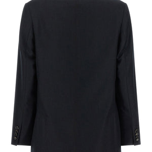 Peserico Punto Luce Blazer