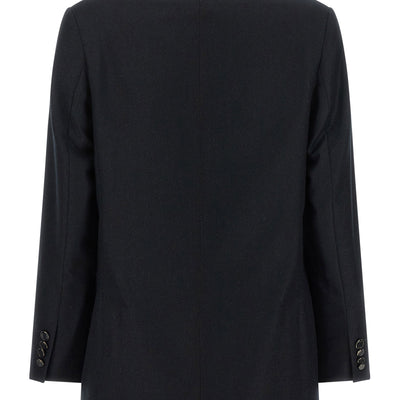 Peserico Punto Luce Blazer