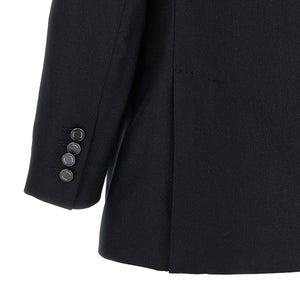 Peserico Punto Luce Blazer