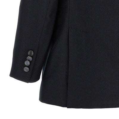 Peserico Punto Luce Blazer