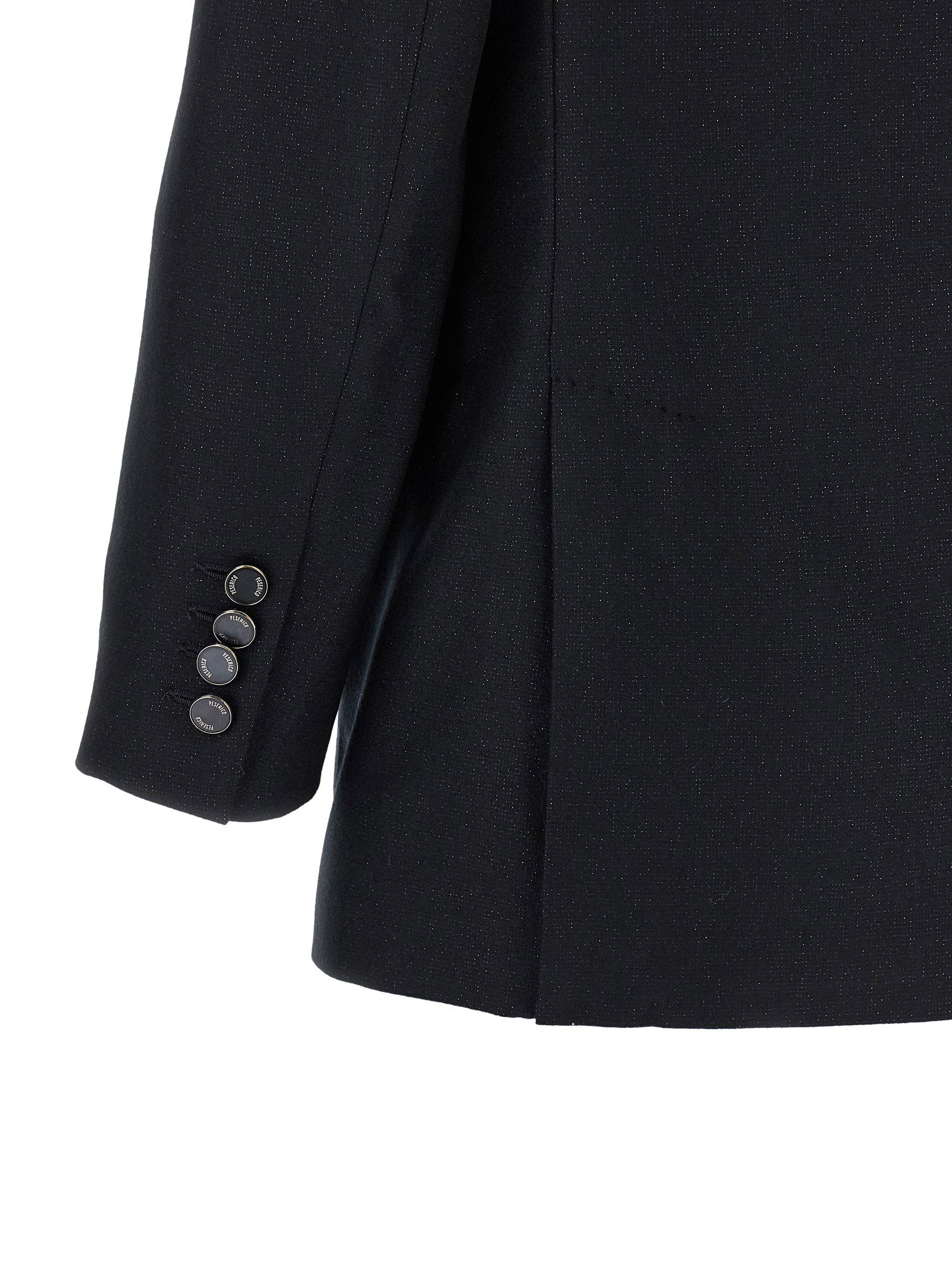 Peserico Punto Luce Blazer