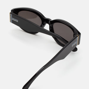 Drew Mama Black TEGET