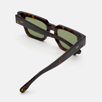 Storia 3627 Green