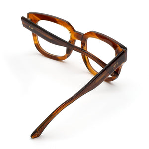 Sabato Optical Striata