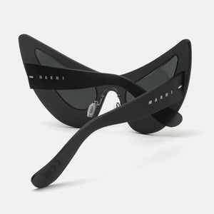 Char Dham Black