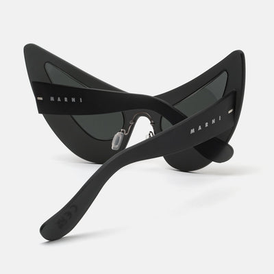 Char Dham Black