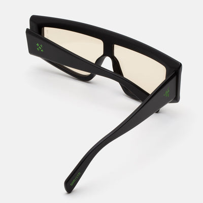 Razersuperfuture Black Matte