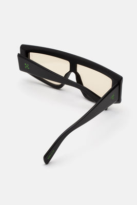 Razersuperfuture Black Matte