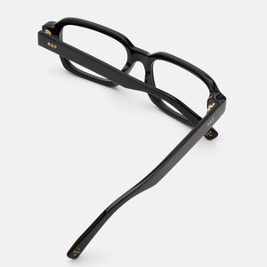 Caro Optical Nero