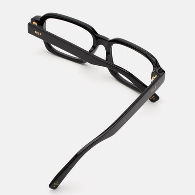 Caro Optical Nero