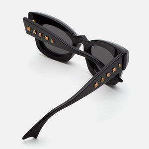 Magneticus Black