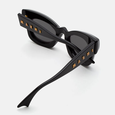 Magneticus Black