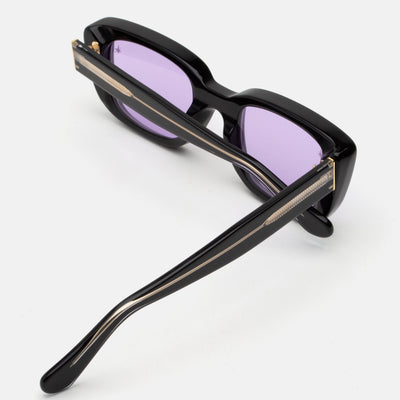 Lira Purple Indice