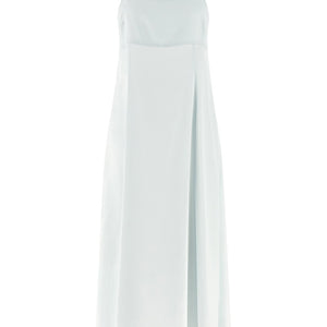 Peserico Punto Luce Dress