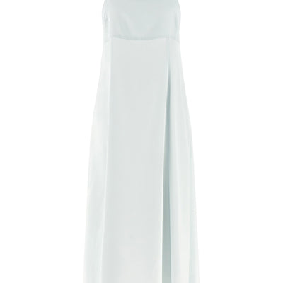 Peserico Punto Luce Dress