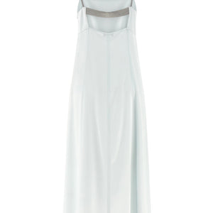 Peserico Punto Luce Dress