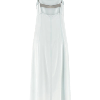 Peserico Punto Luce Dress
