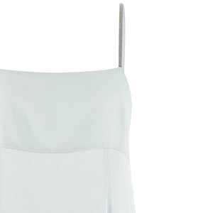 Peserico Punto Luce Dress