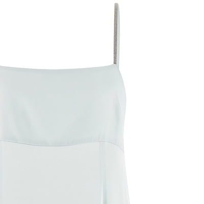 Peserico Punto Luce Dress