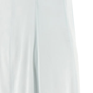 Peserico Punto Luce Dress