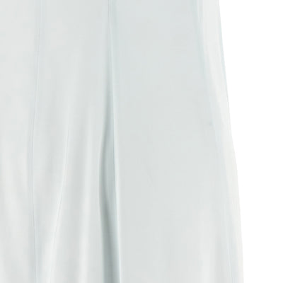 Peserico Punto Luce Dress