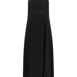 Peserico Aurea Dress