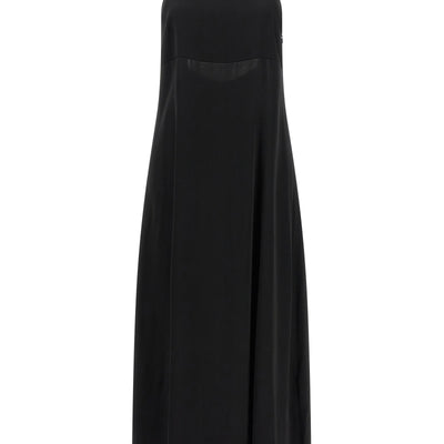Peserico Aurea Dress