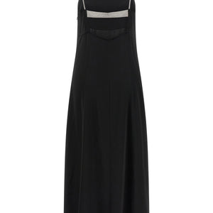 Peserico Aurea Dress