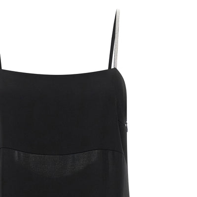Peserico Aurea Dress