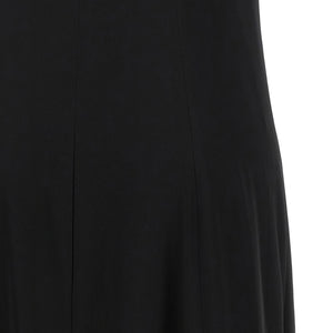 Peserico Aurea Dress