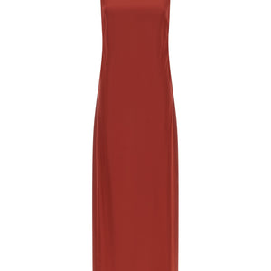 Peserico Punto Luce Dress