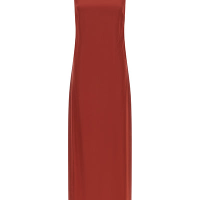 Peserico Punto Luce Dress