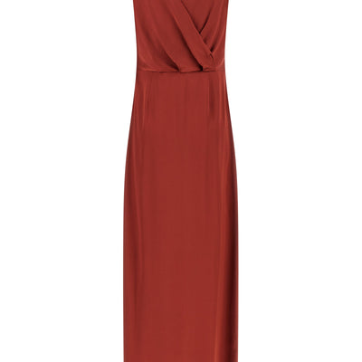 Peserico Punto Luce Dress