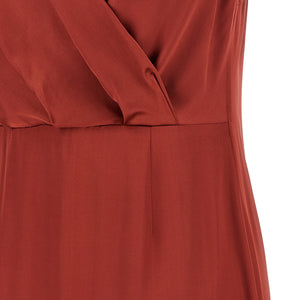 Peserico Punto Luce Dress