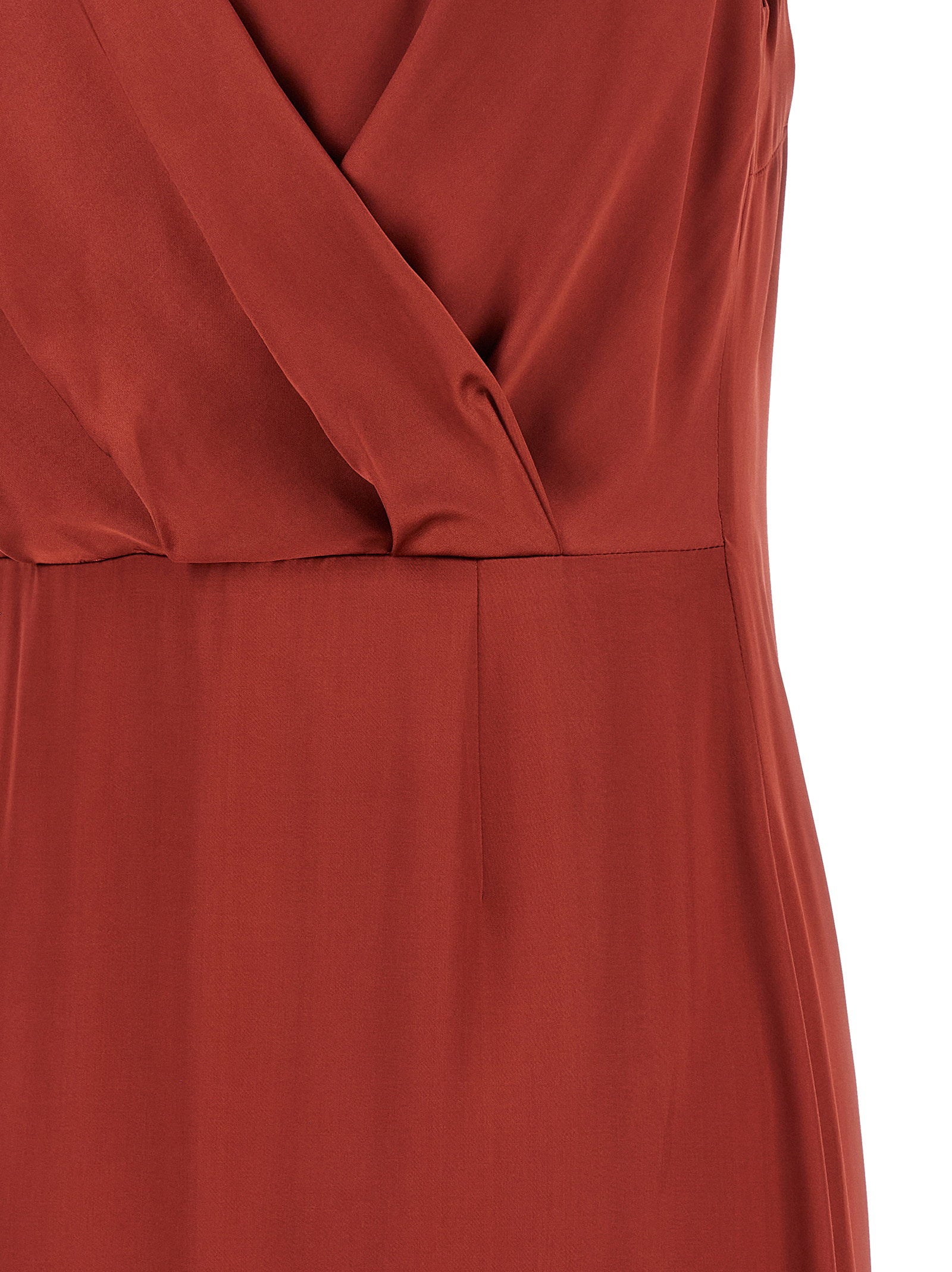 Peserico Punto Luce Dress