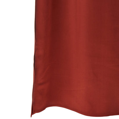 Peserico Punto Luce Dress