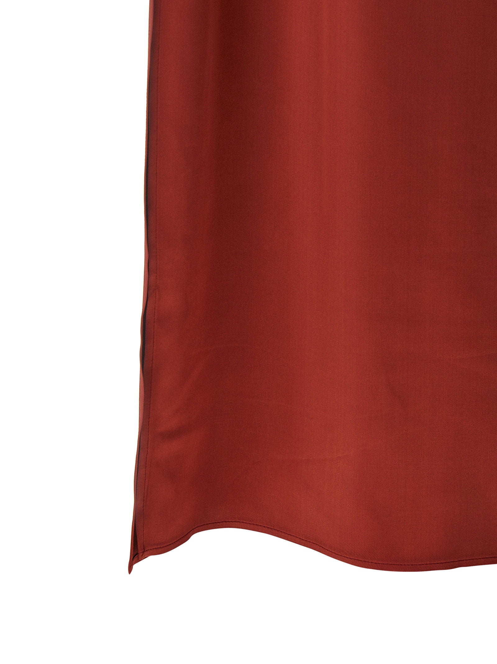 Peserico Punto Luce Dress