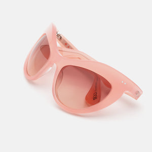 Holoholona Pink