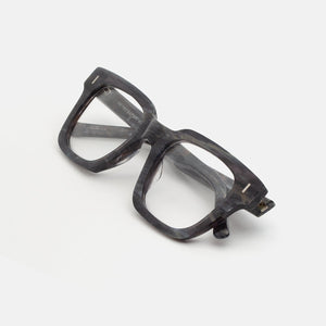 Numero 79 Marmo Nero