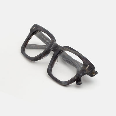 Numero 79 Marmo Nero