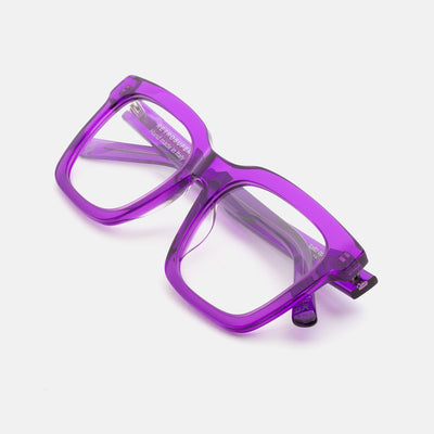 Aalto Optical Violastro