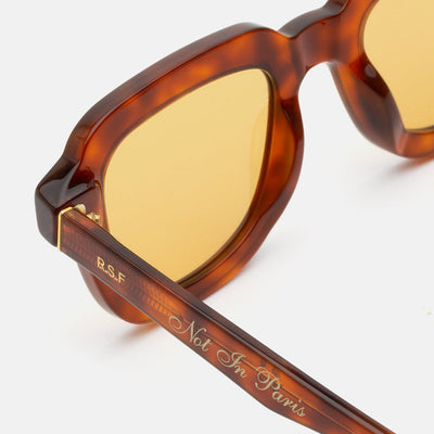 Lazarus Havana Highsnobiety