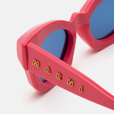Magneticus Pink