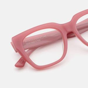 Numero 76 Candy