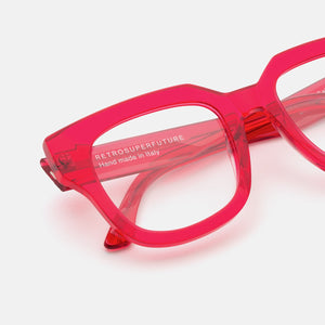 Sabato Optical Fragola