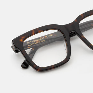 Aalto Optical 3627