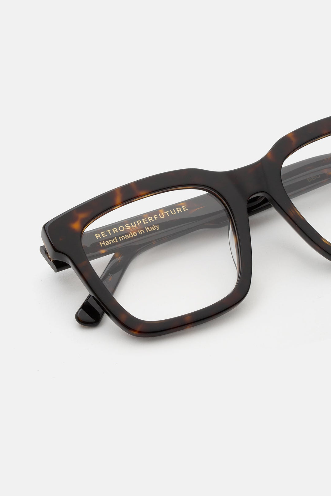 Aalto Optical 3627