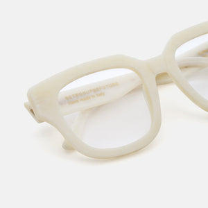 Sabato Optical Roccia Bianca