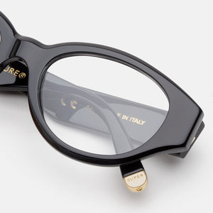 Drew Mama Optical Nero